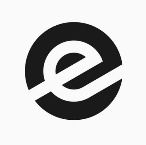 Elevate Busi