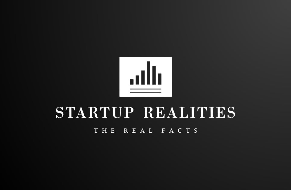 StartUp Real