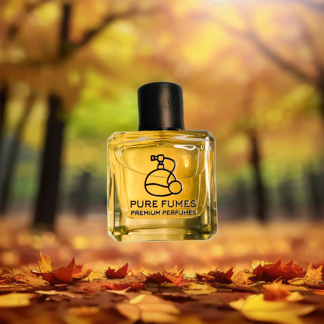"PURE FUMES for Her, a soft, floral fragrance in elegant pink packaging." "PURE FUMES Premium Perfumes collection showcasing an array of luxurious, handcrafted fragrances, featuring notes of oud, rose, amber, sandalwood, vanilla, and citrus, displayed in elegant, crystal-clear glass bottles with gold accents and premium packaging. This luxury fragrance line includes unisex perfumes, men’s colognes, and women’s perfumes, ideal for those seeking refined, long-lasting scents for every occasion. Each PURE FUMES perfume is crafted with high-quality ingredients, creating exotic, floral, woody, and oriental fragrances perfect for day or evening wear. Ideal for perfume collectors, gift sets, and personal indulgence, PURE FUMES perfumes exude sophistication, elegance, and exclusivity in every bottle."