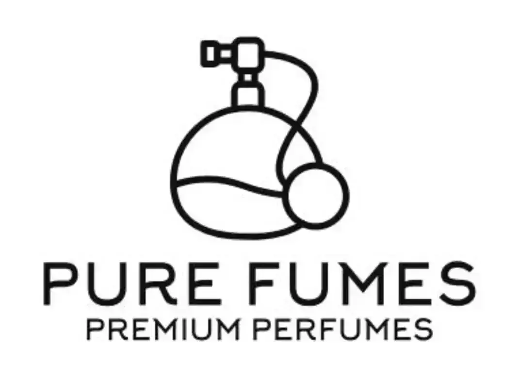 "PURE FUMES Premium Perfumes collection showcasing an array of luxurious, handcrafted fragrances, featuring notes of oud, rose, amber, sandalwood, vanilla, and citrus, displayed in elegant, crystal-clear glass bottles with gold accents and premium packaging. This luxury fragrance line includes unisex perfumes, men’s colognes, and women’s perfumes, ideal for those seeking refined, long-lasting scents for every occasion. Each PURE FUMES perfume is crafted with high-quality ingredients, creating exotic, floral, woody, and oriental fragrances perfect for day or evening wear. Ideal for perfume collectors, gift sets, and personal indulgence, PURE FUMES perfumes exude sophistication, elegance, and exclusivity in every bottle."